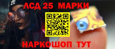 a pvp Краснознаменск