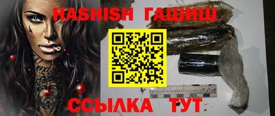 a pvp Краснознаменск
